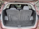 Thumbnail image of 2019 Kia Sorento at Franklin Motor Company