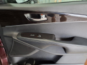 Thumbnail image of 2019 Kia Sorento at Franklin Motor Company