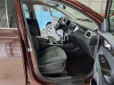 Thumbnail image of 2019 Kia Sorento at Franklin Motor Company