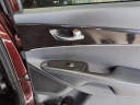 Thumbnail image of 2019 Kia Sorento at Franklin Motor Company