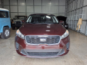 Thumbnail image of 2019 Kia Sorento at Franklin Motor Company