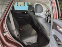 Thumbnail image of 2019 Kia Sorento at Franklin Motor Company