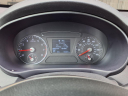 Thumbnail image of 2019 Kia Sorento at Franklin Motor Company