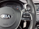 Thumbnail image of 2019 Kia Sorento at Franklin Motor Company