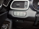 Thumbnail image of 2019 Kia Sorento at Franklin Motor Company