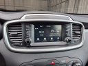 Thumbnail image of 2019 Kia Sorento at Franklin Motor Company