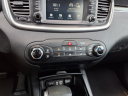 Thumbnail image of 2019 Kia Sorento at Franklin Motor Company
