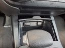 Thumbnail image of 2019 Kia Sorento at Franklin Motor Company