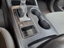Thumbnail image of 2019 Kia Sorento at Franklin Motor Company