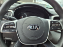 Thumbnail image of 2019 Kia Sorento at Franklin Motor Company