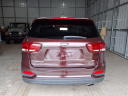 Thumbnail image of 2019 Kia Sorento at Franklin Motor Company