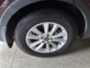 Thumbnail image of 2019 Kia Sorento at Franklin Motor Company