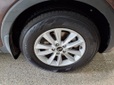 Thumbnail image of 2019 Kia Sorento at Franklin Motor Company