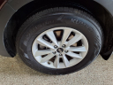 Thumbnail image of 2019 Kia Sorento at Franklin Motor Company