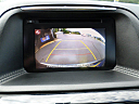 Thumbnail image of 2016 Mazda CX-5 at Two Brothers Auto Sales