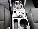 Thumbnail image of 2016 Mazda CX-5 at Two Brothers Auto Sales