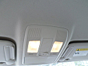 Thumbnail image of 2016 Mazda CX-5 at Two Brothers Auto Sales