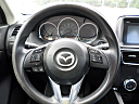 Thumbnail image of 2016 Mazda CX-5 at Two Brothers Auto Sales