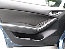 Thumbnail image of 2016 Mazda CX-5 at Two Brothers Auto Sales