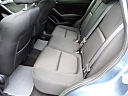 Thumbnail image of 2016 Mazda CX-5 at Two Brothers Auto Sales