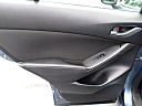Thumbnail image of 2016 Mazda CX-5 at Two Brothers Auto Sales