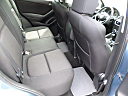 Thumbnail image of 2016 Mazda CX-5 at Two Brothers Auto Sales