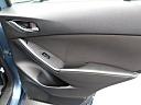 Thumbnail image of 2016 Mazda CX-5 at Two Brothers Auto Sales