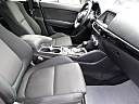 Thumbnail image of 2016 Mazda CX-5 at Two Brothers Auto Sales
