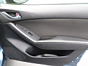 Thumbnail image of 2016 Mazda CX-5 at Two Brothers Auto Sales