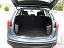 Thumbnail image of 2016 Mazda CX-5 at Two Brothers Auto Sales
