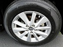 Thumbnail image of 2016 Mazda CX-5 at Two Brothers Auto Sales