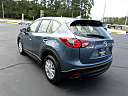 Thumbnail image of 2016 Mazda CX-5 at Two Brothers Auto Sales