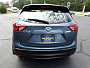 Thumbnail image of 2016 Mazda CX-5 at Two Brothers Auto Sales