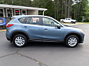 Thumbnail image of 2016 Mazda CX-5 at Two Brothers Auto Sales