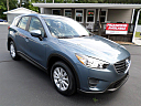 Thumbnail image of 2016 Mazda CX-5 at Two Brothers Auto Sales