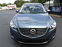 Thumbnail image of 2016 Mazda CX-5 at Two Brothers Auto Sales