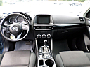 Thumbnail image of 2016 Mazda CX-5 at Two Brothers Auto Sales