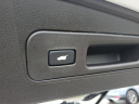Thumbnail image of 2020 Acura MDX at JacksonAcura-Used of Roswell, GA