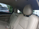 Thumbnail image of 2020 Acura MDX at JacksonAcura-Used of Roswell, GA