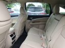 Thumbnail image of 2020 Acura MDX at JacksonAcura-Used of Roswell, GA