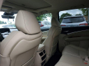 Thumbnail image of 2020 Acura MDX at JacksonAcura-Used of Roswell, GA