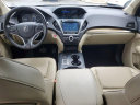 Thumbnail image of 2020 Acura MDX at JacksonAcura-Used of Roswell, GA