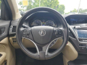 Thumbnail image of 2020 Acura MDX at JacksonAcura-Used of Roswell, GA