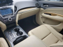 Thumbnail image of 2020 Acura MDX at JacksonAcura-Used of Roswell, GA