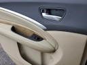 Thumbnail image of 2020 Acura MDX at JacksonAcura-Used of Roswell, GA