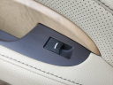 Thumbnail image of 2020 Acura MDX at JacksonAcura-Used of Roswell, GA