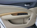 2020 Acura MDX w/Tech at JacksonAcura-Used of Roswell, GA