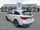 Thumbnail image of 2020 Acura MDX at JacksonAcura-Used of Roswell, GA