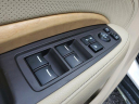 Thumbnail image of 2020 Acura MDX at JacksonAcura-Used of Roswell, GA