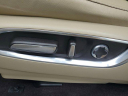 Thumbnail image of 2020 Acura MDX at JacksonAcura-Used of Roswell, GA